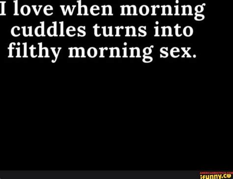 videos of morning sex|Morning Sex Porn Videos .